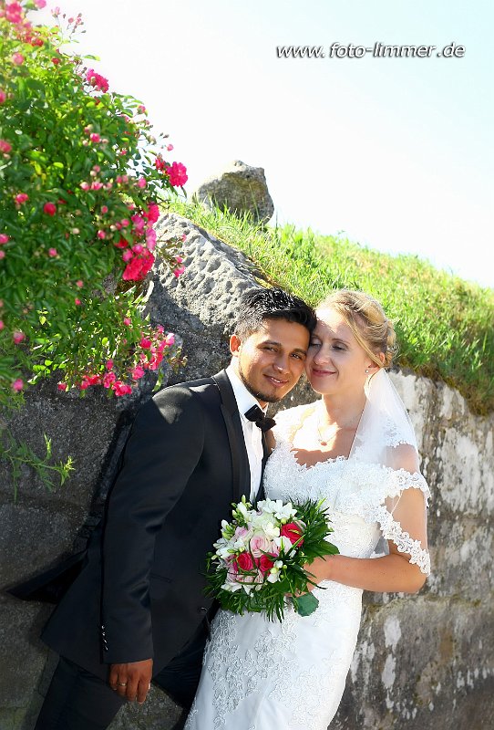 09F_Foto Limmer_766_k.JPG - Monika Limmer, Fotografie. Hochzeit Villanueva am 24.06.2017